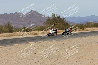 media/Jan-19-2024-Apex Assassins-CVMA Friday (Fri) [[74e94f2102]]/Racer 1/Session 5 (Turn 6 Inside)/